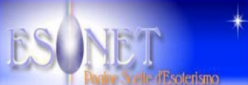 Esonet it