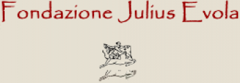 Fondazione Julius Evola