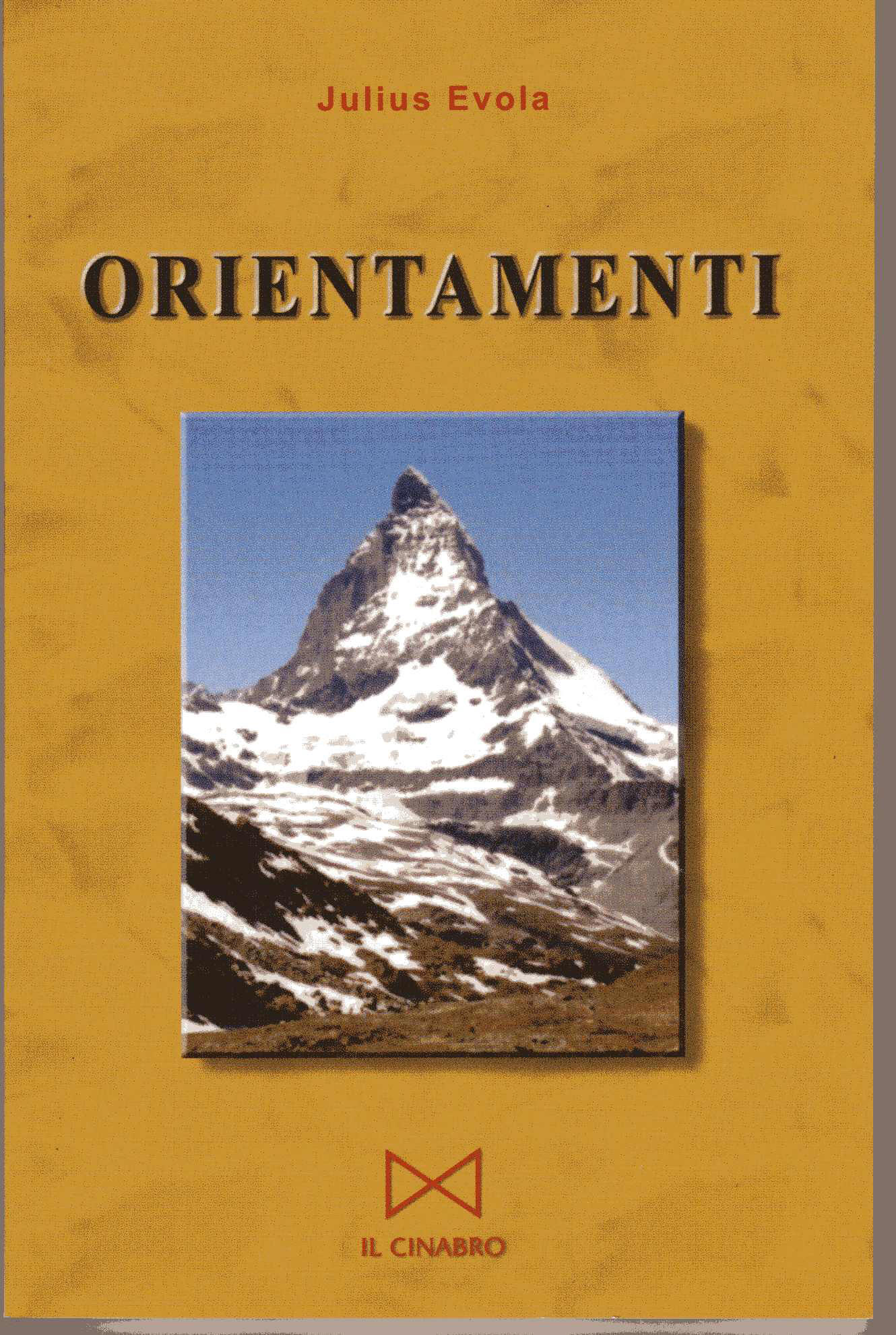 orientamenti_it
